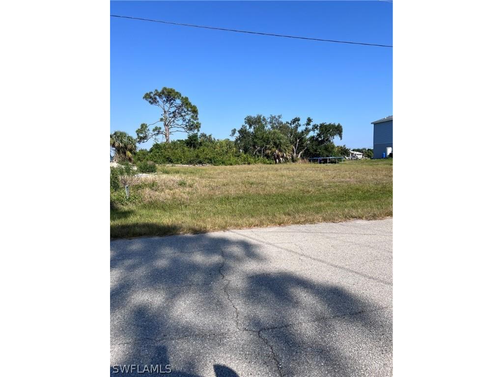  Cape Coral FL 33993 224057384 image1