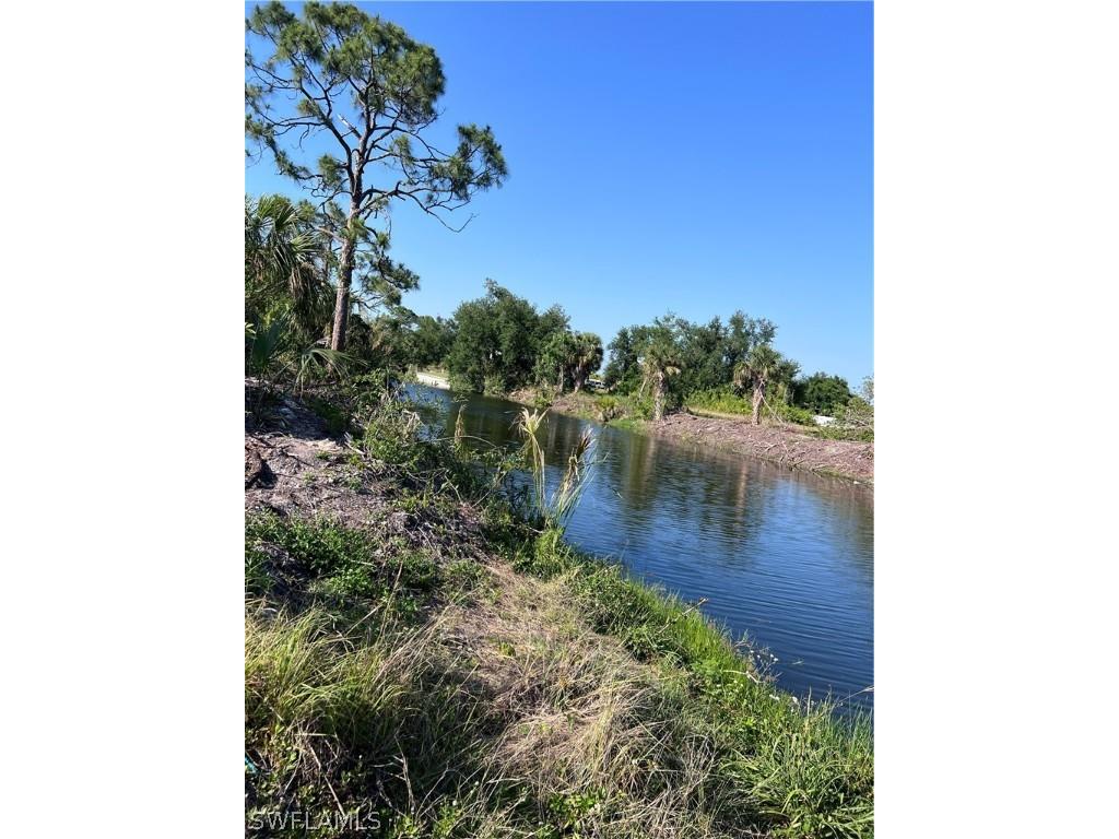  Cape Coral FL 33993 224057384 image3