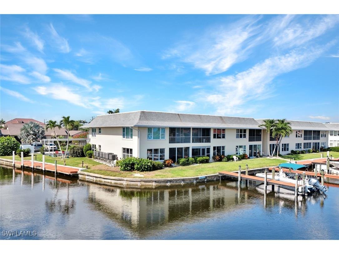 1829 SE 41st Street #1I Cape Coral FL 33904 225049369 image1
