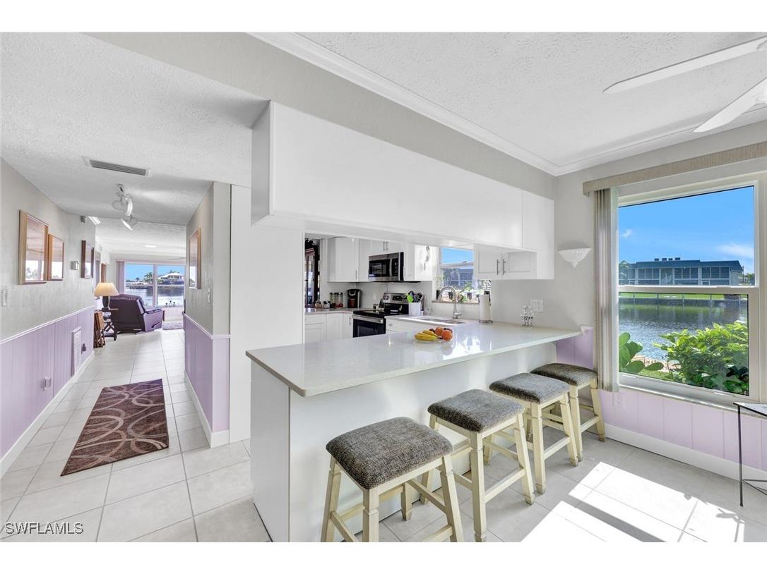 1829 SE 41st Street #1I Cape Coral FL 33904 225049369 image10