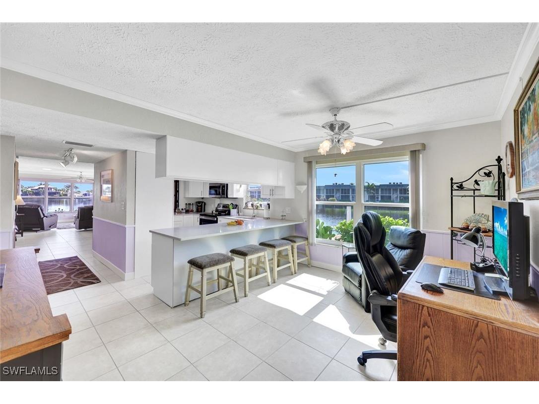 1829 SE 41st Street #1I Cape Coral FL 33904 225049369 image11