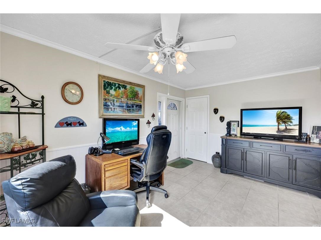 1829 SE 41st Street #1I Cape Coral FL 33904 225049369 image12