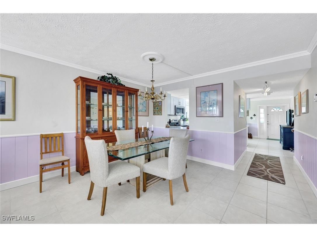 1829 SE 41st Street #1I Cape Coral FL 33904 225049369 image13