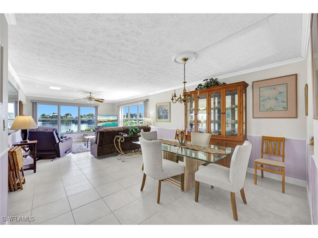 1829 SE 41st Street #1I Cape Coral FL 33904 225049369 image14