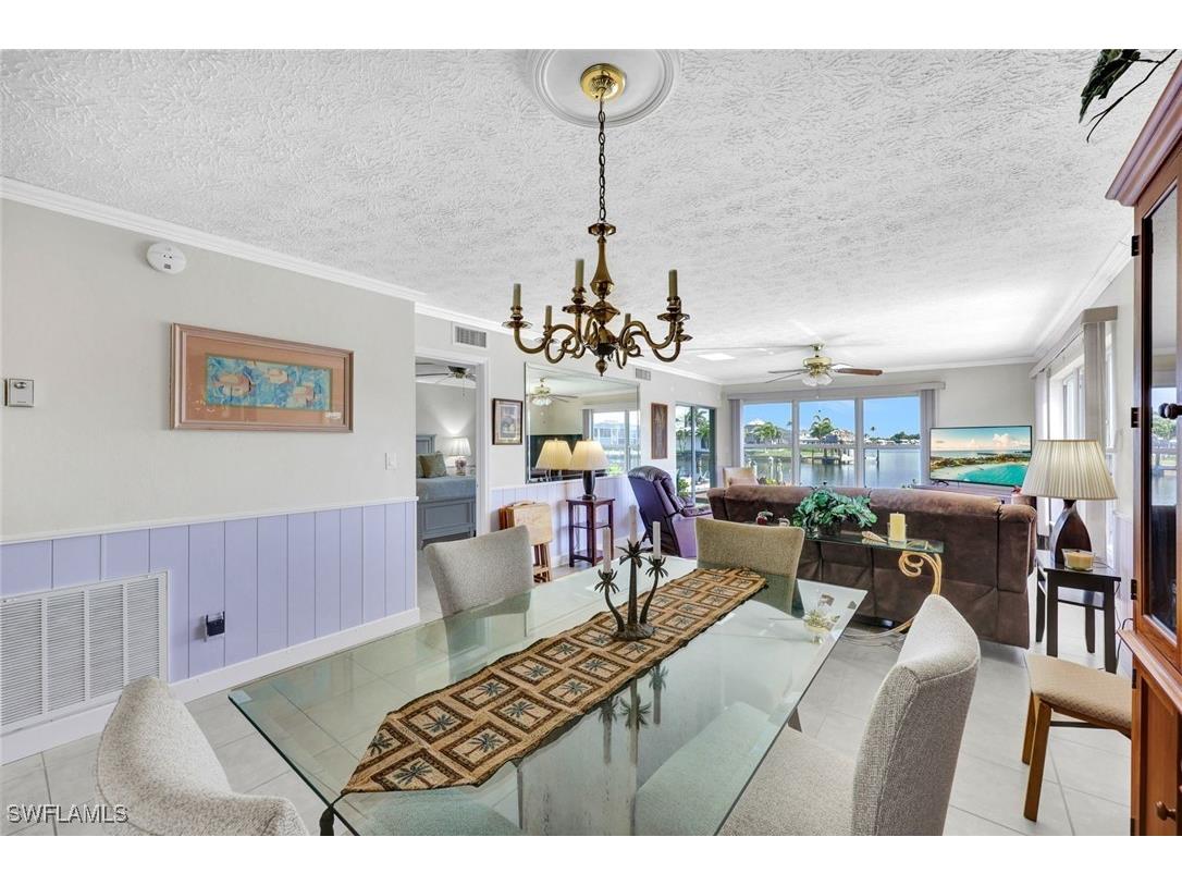 1829 SE 41st Street #1I Cape Coral FL 33904 225049369 image15