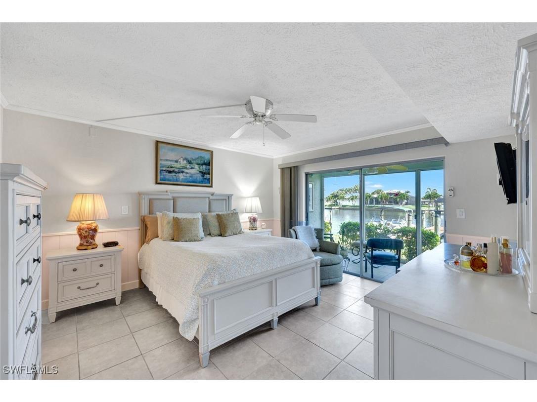 1829 SE 41st Street #1I Cape Coral FL 33904 225049369 image16