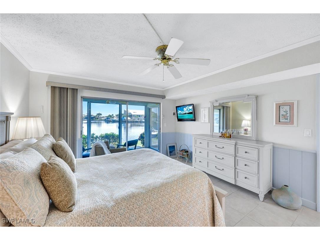 1829 SE 41st Street #1I Cape Coral FL 33904 225049369 image17