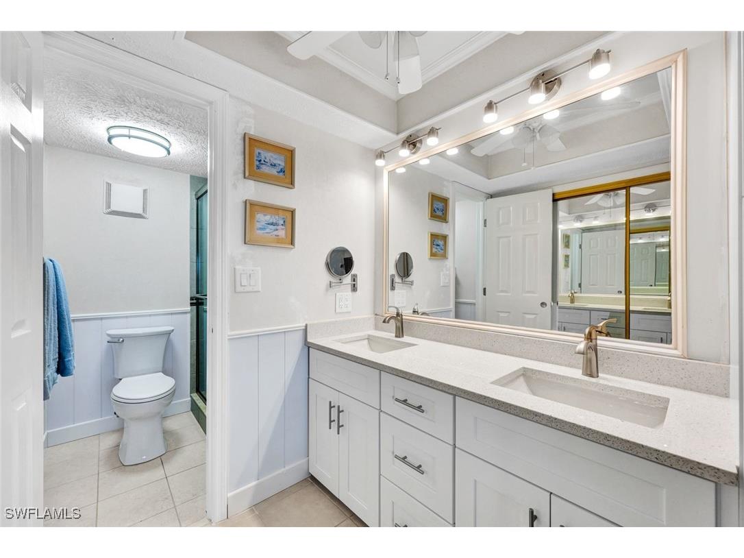 1829 SE 41st Street #1I Cape Coral FL 33904 225049369 image18