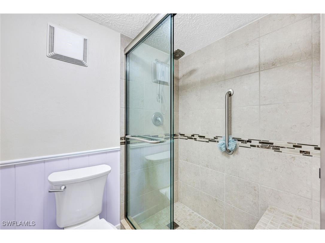 1829 SE 41st Street #1I Cape Coral FL 33904 225049369 image19