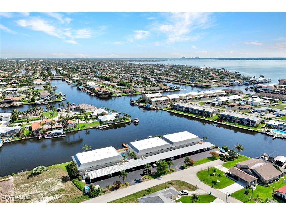 1829 SE 41st Street #1I Cape Coral FL 33904 225049369 image2