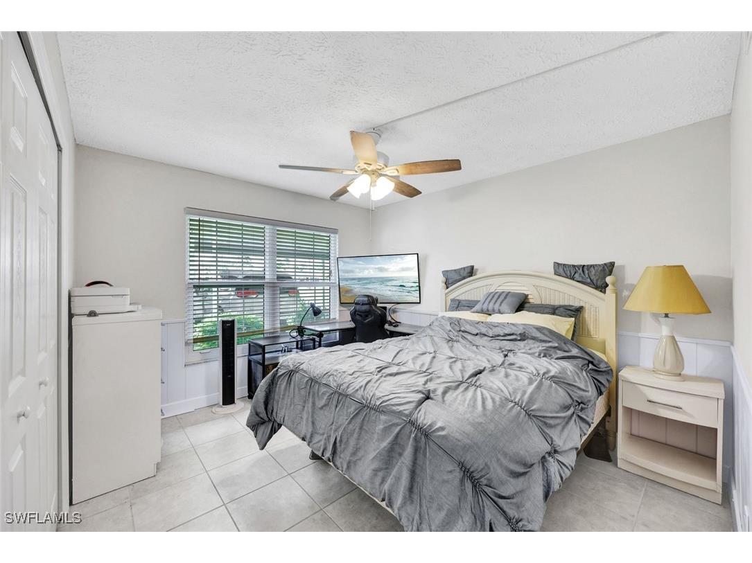 1829 SE 41st Street #1I Cape Coral FL 33904 225049369 image20