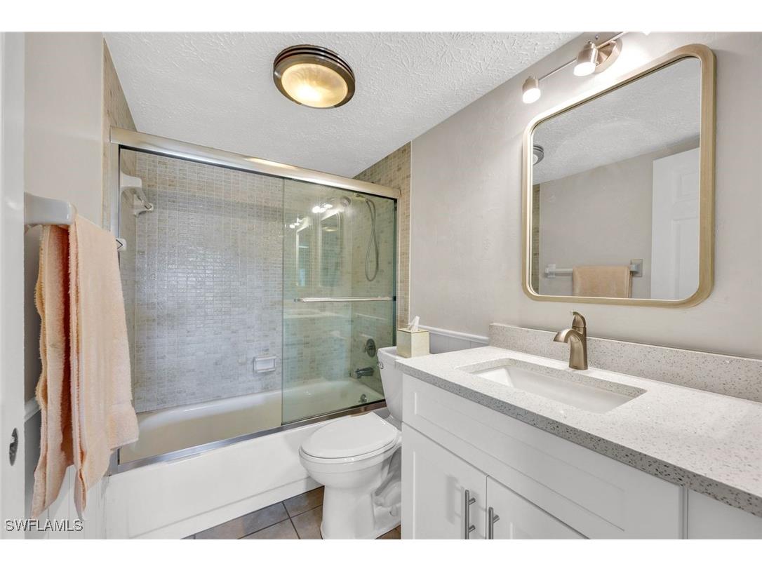 1829 SE 41st Street #1I Cape Coral FL 33904 225049369 image21