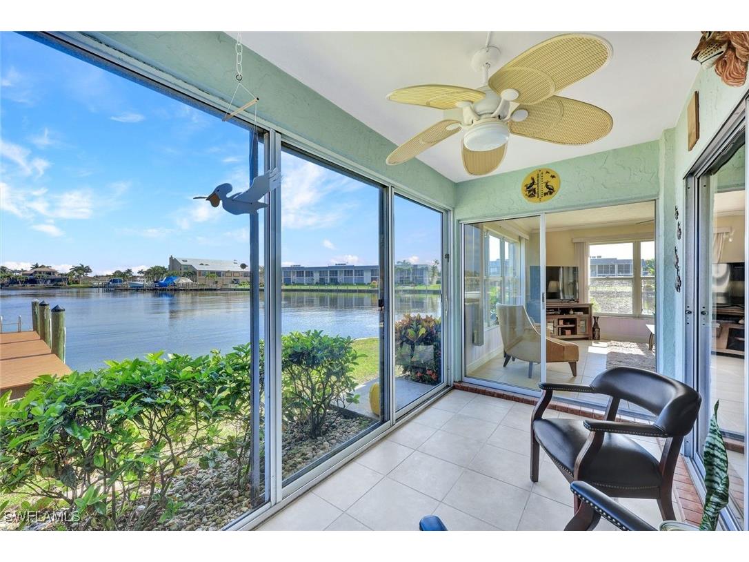 1829 SE 41st Street #1I Cape Coral FL 33904 225049369 image22