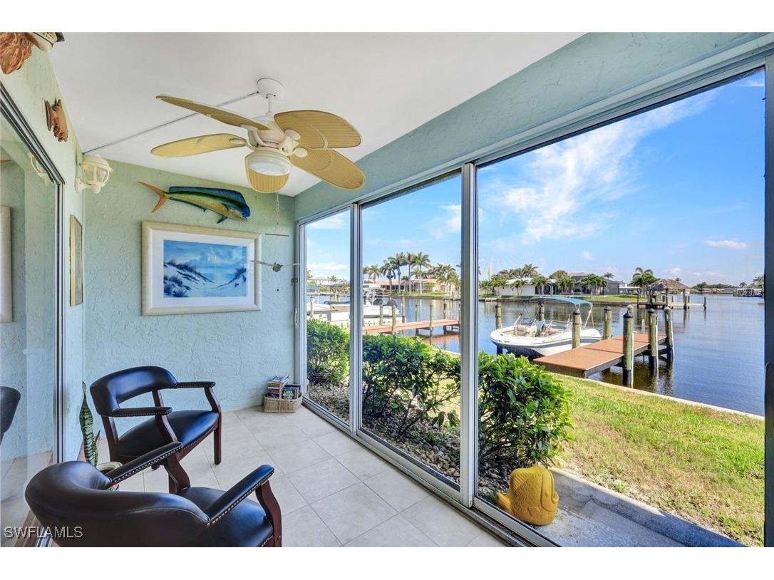 1829 SE 41st Street #1I Cape Coral FL 33904 225049369 image23