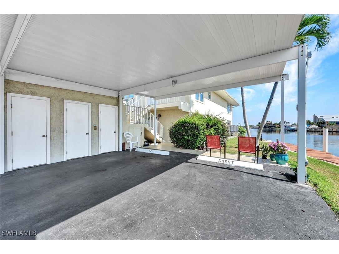 1829 SE 41st Street #1I Cape Coral FL 33904 225049369 image24