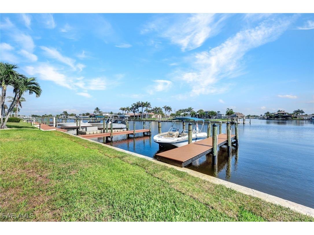 1829 SE 41st Street #1I Cape Coral FL 33904 225049369 image25