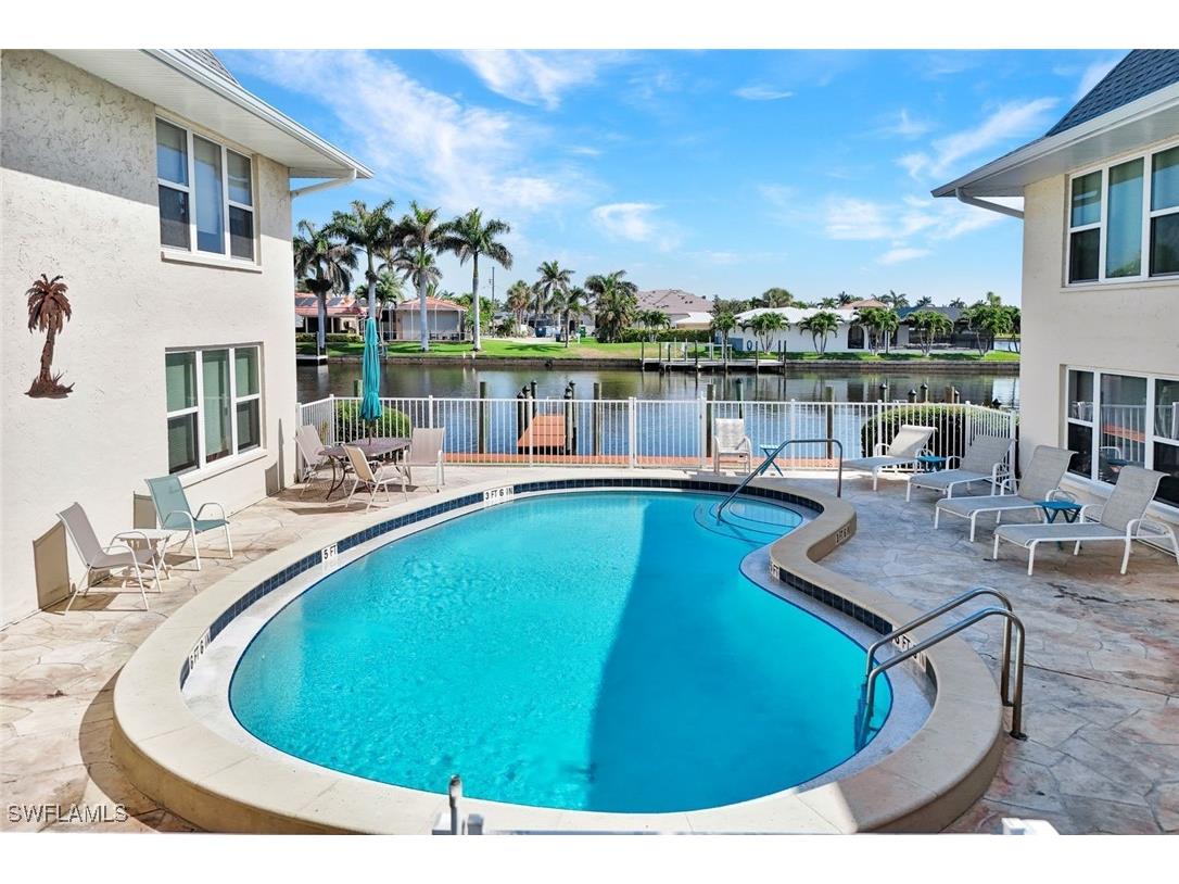 1829 SE 41st Street #1I Cape Coral FL 33904 225049369 image26