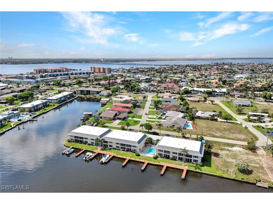 1829 SE 41st Street #1I Cape Coral FL 33904 225049369 image27