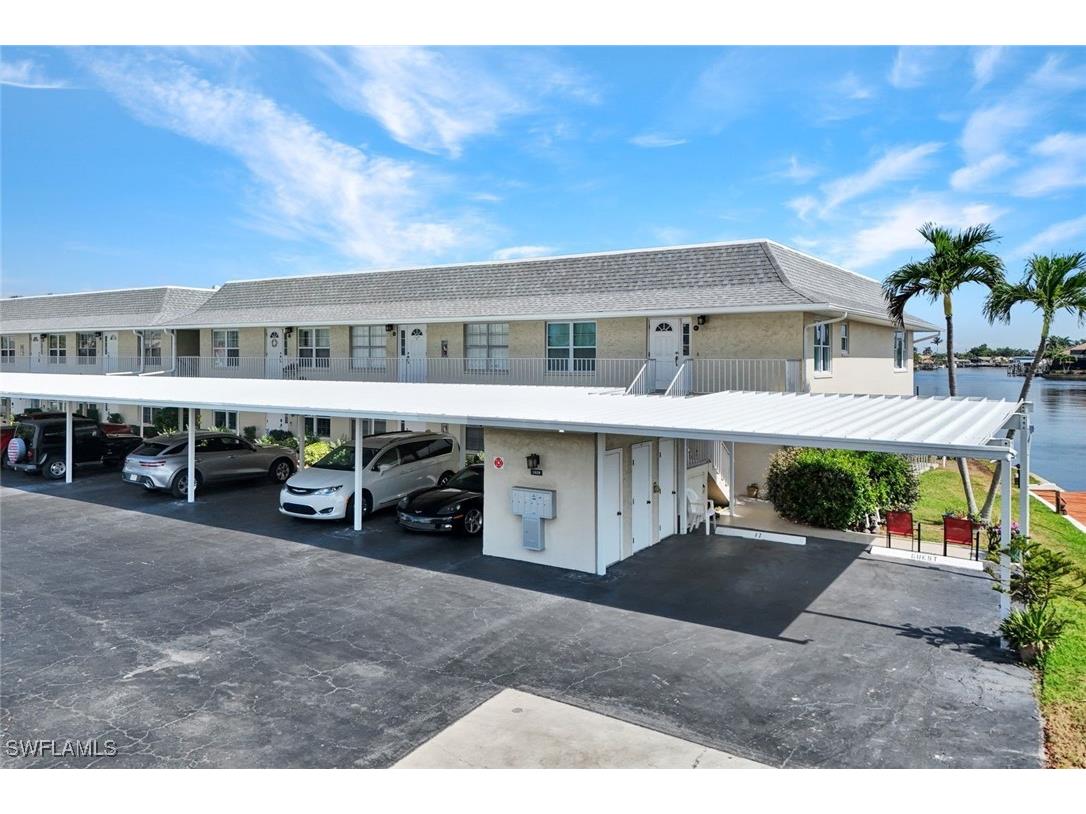 1829 SE 41st Street #1I Cape Coral FL 33904 225049369 image28