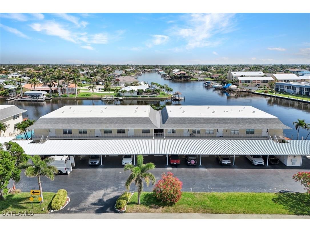 1829 SE 41st Street #1I Cape Coral FL 33904 225049369 image3