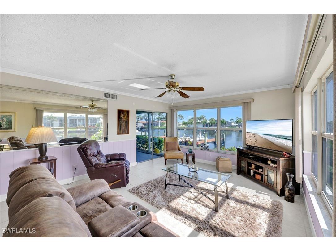 1829 SE 41st Street #1I Cape Coral FL 33904 225049369 image4