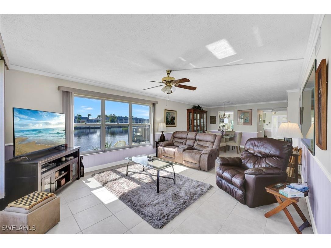 1829 SE 41st Street #1I Cape Coral FL 33904 225049369 image5