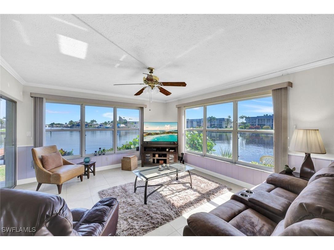 1829 SE 41st Street #1I Cape Coral FL 33904 225049369 image6