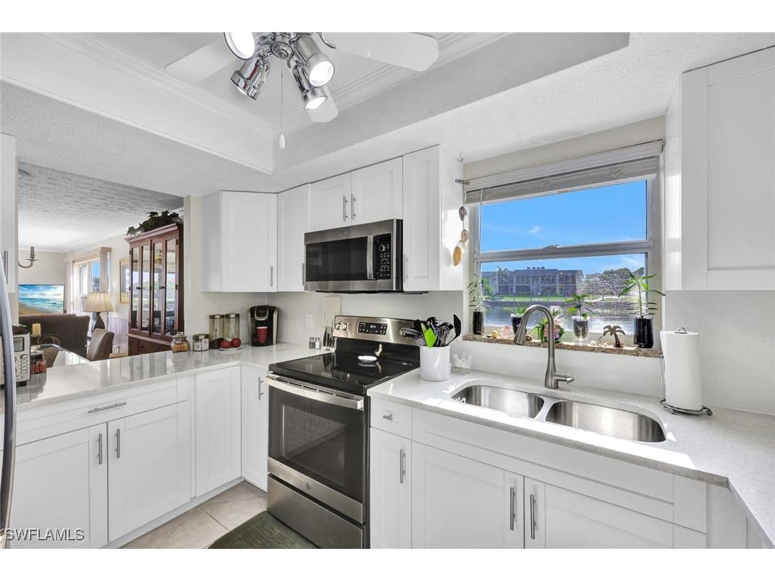 1829 SE 41st Street #1I Cape Coral FL 33904 225049369 image7