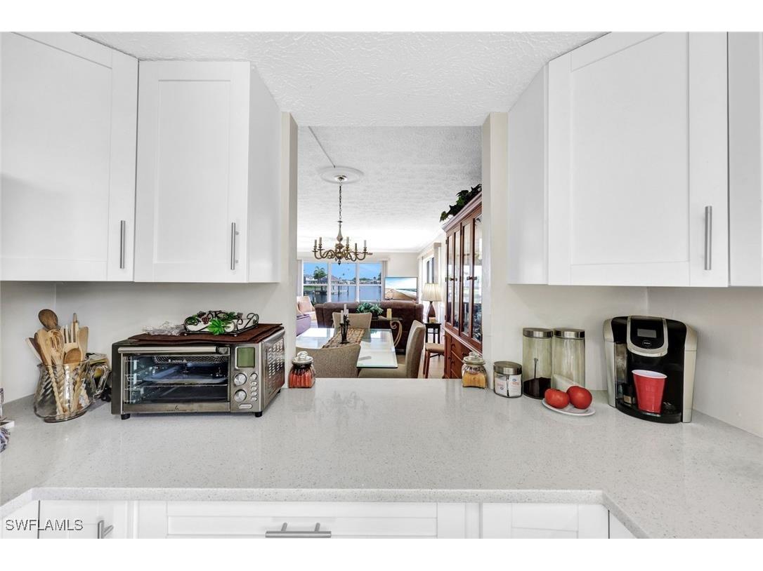 1829 SE 41st Street #1I Cape Coral FL 33904 225049369 image8