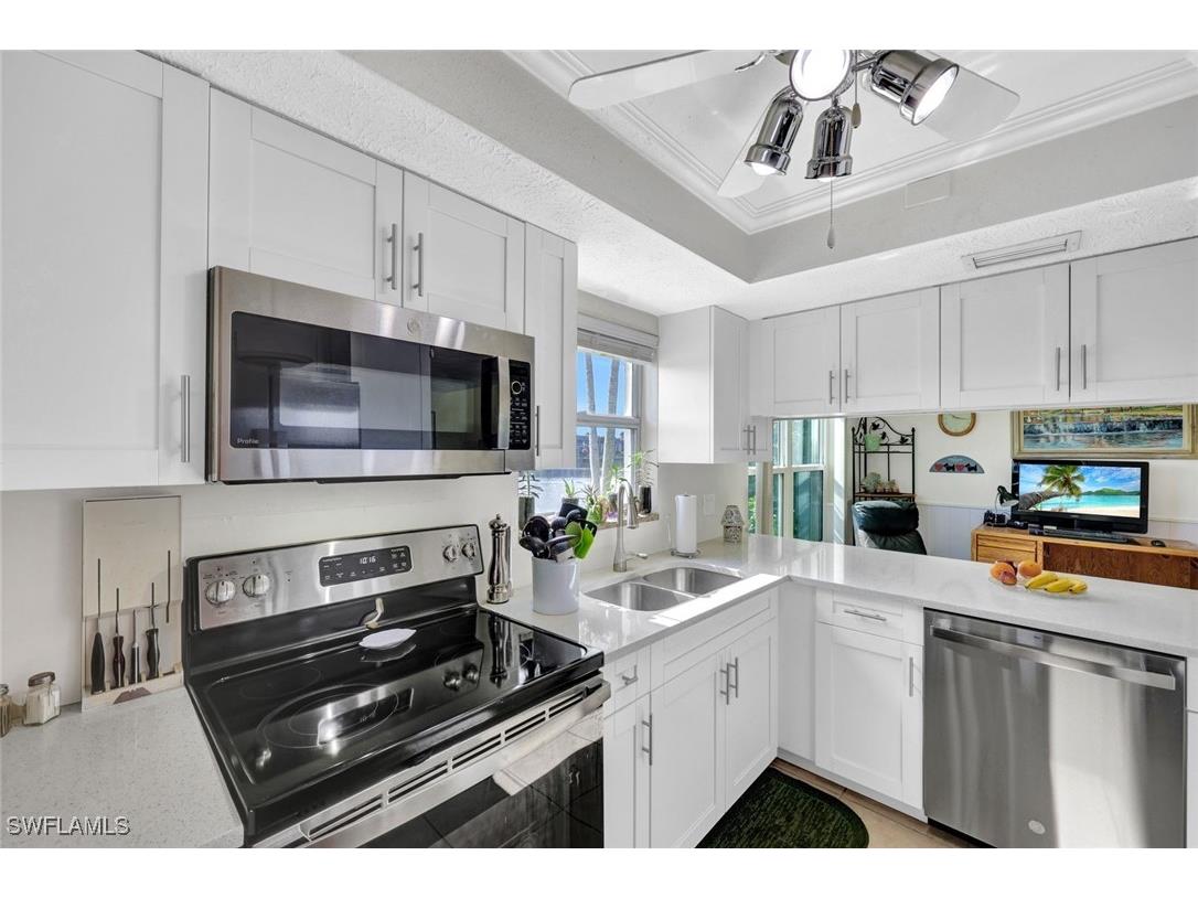 1829 SE 41st Street #1I Cape Coral FL 33904 225049369 image9