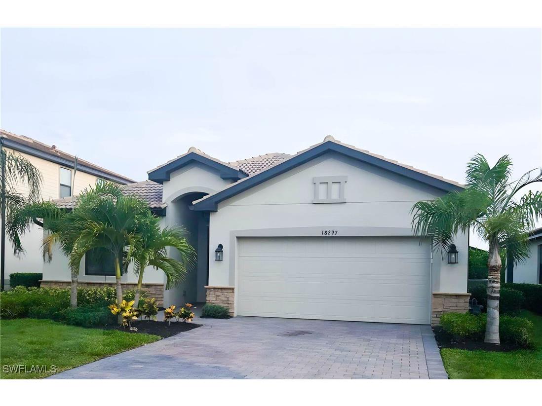 18297 Ridgeline Drive Estero FL 33928 225020566 image1