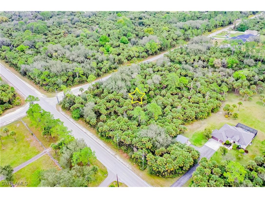 1830 Everglades Boulevard S, Naples, FL, 34117 MLS 224009000 Edina Realty