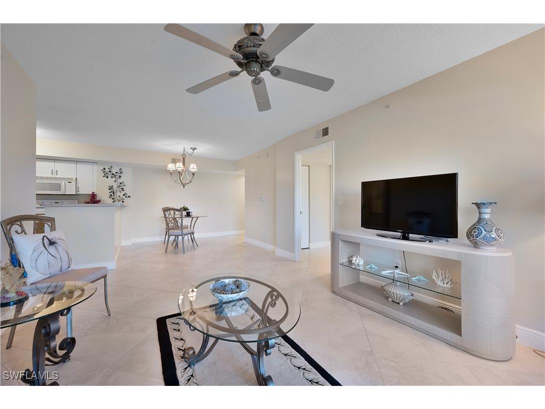 1830 Florida Club Circle #4102 Naples FL 34112 224094512 image1
