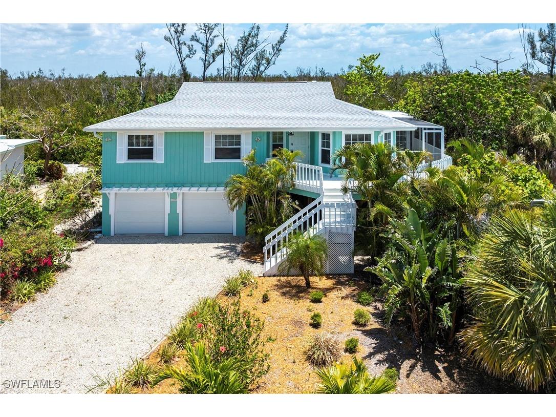 1830 Ibis Lane Sanibel FL 33957 225032908 image1