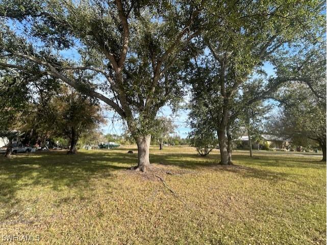 18300/310 Lynn Road #310 North Fort Myers FL 33917 225011750 image1