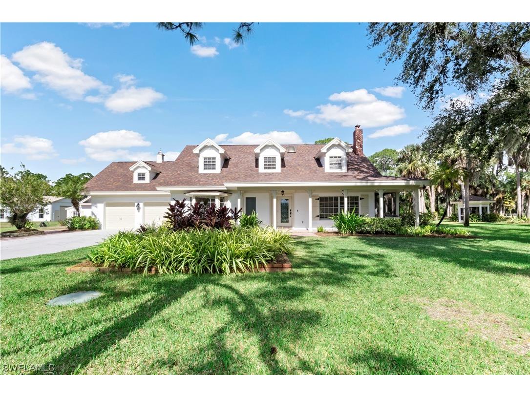 18301/311 Panther Trail Lane North Fort Myers FL 33917 223084163 image1