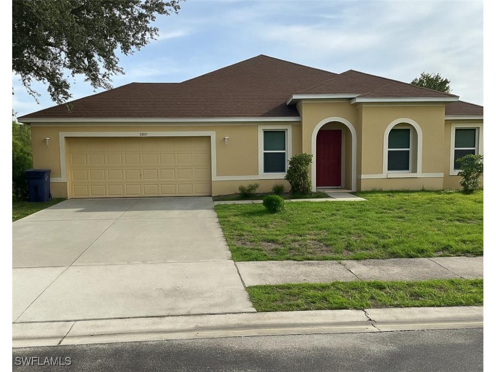 18301 Pine Nut Court Lehigh Acres FL 33972 225040678 image1