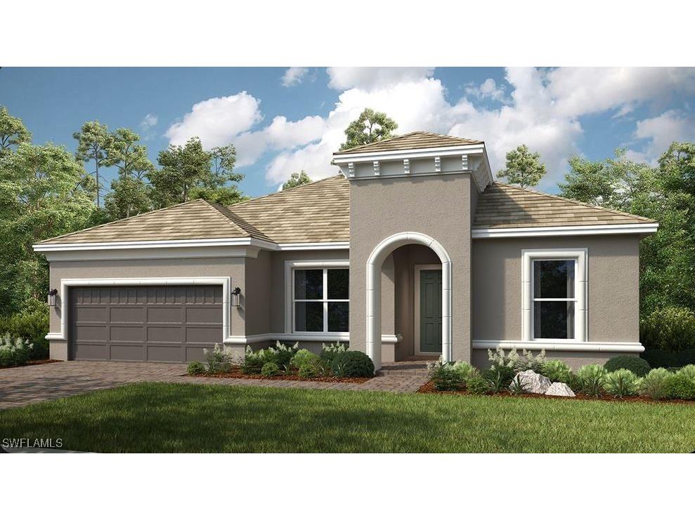 18301 Terracina Drive Fort Myers FL 33913 225038493 image1