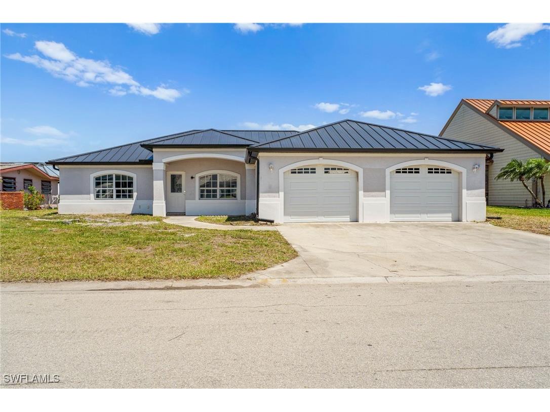 18307 Cutlass Drive Fort Myers Beach FL 33931 224100109 image1