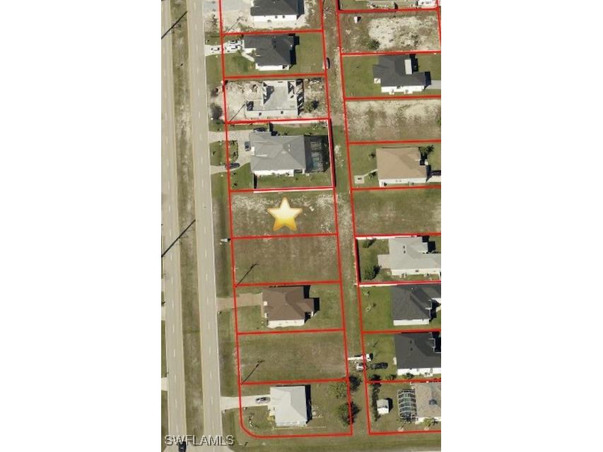 1831 El Dorado Boulevard N Cape Coral FL 33993 224068295 image1