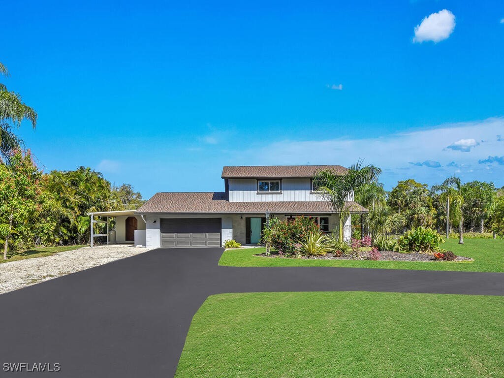 1831 Seminole Harbor Drive Alva FL 33920 225026781 image1
