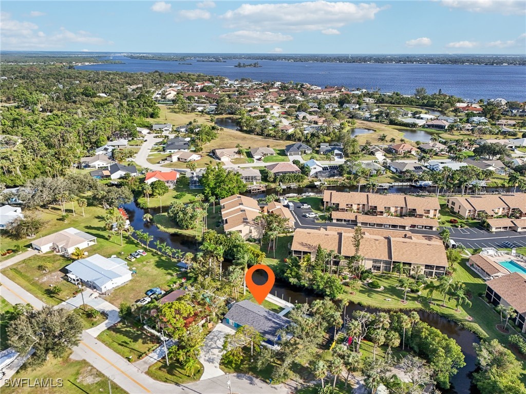 1832 Flamingo Drive North Fort Myers FL 33917 225002905 image1