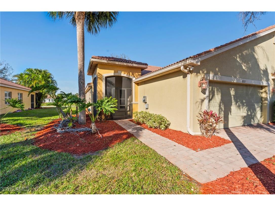 18322 Minorea Lane Lehigh Acres FL 33936 225012616 image1