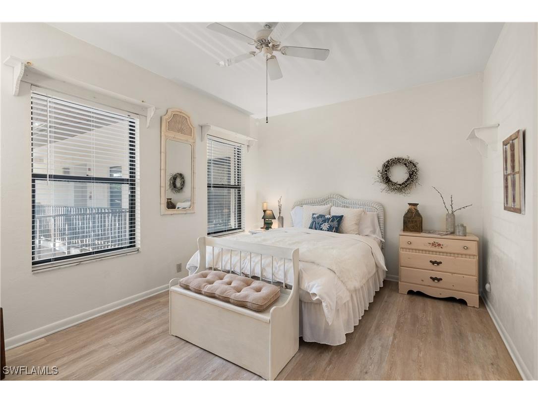 1833 Courtyard Way #E204 Naples FL 34112 225002567 image11