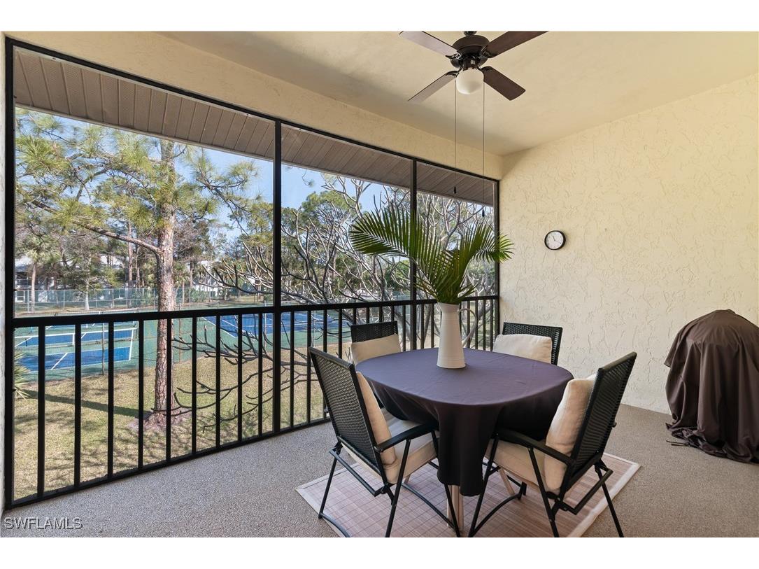 1833 Courtyard Way #E204 Naples FL 34112 225002567 image13