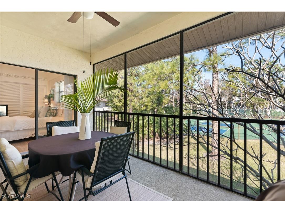 1833 Courtyard Way #E204 Naples FL 34112 225002567 image14