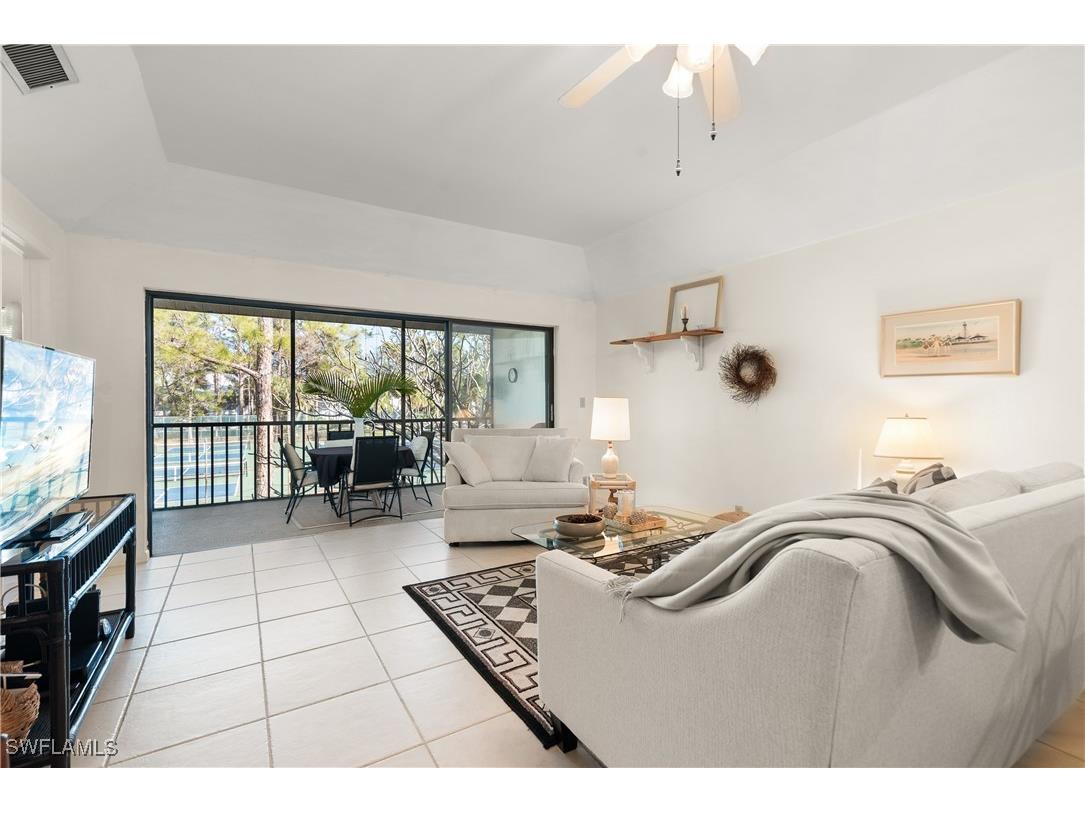 1833 Courtyard Way #E204 Naples FL 34112 225002567 image2