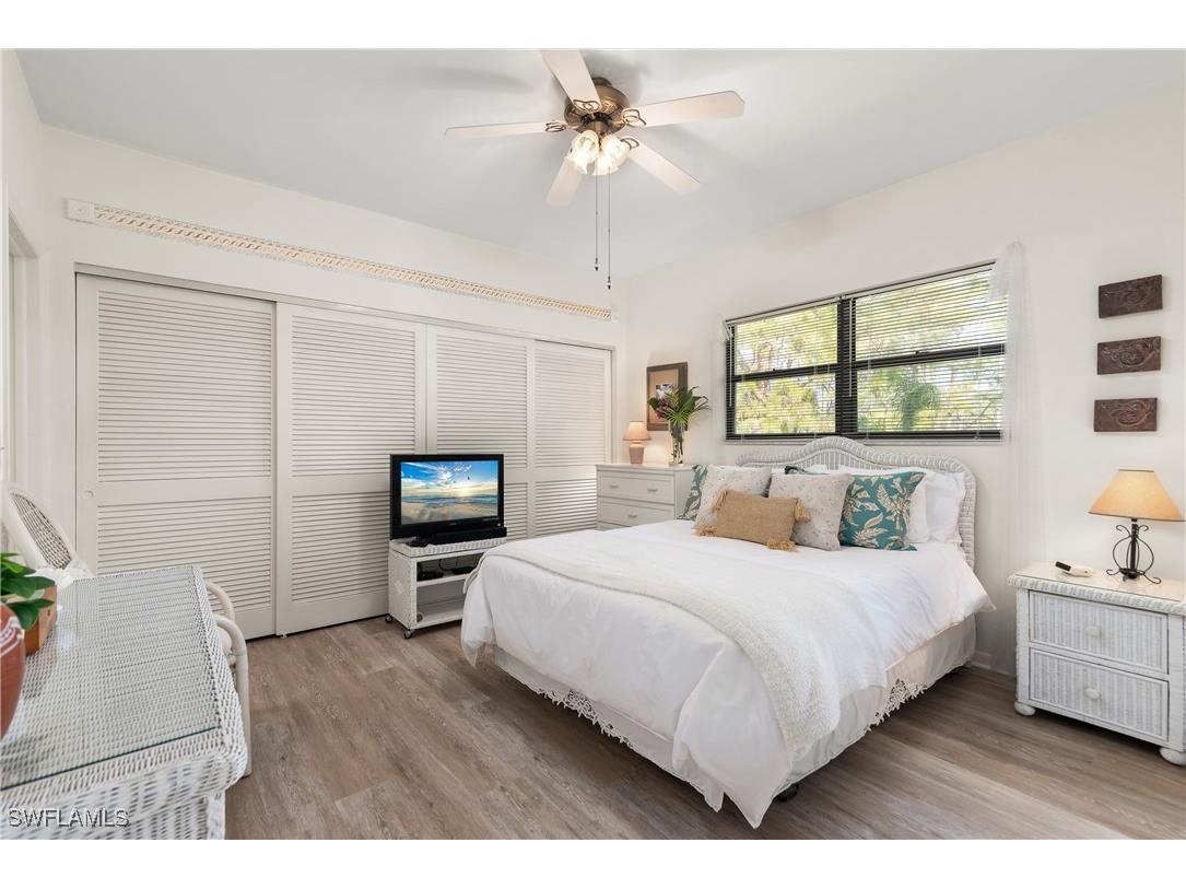 1833 Courtyard Way #E204 Naples FL 34112 225002567 image8