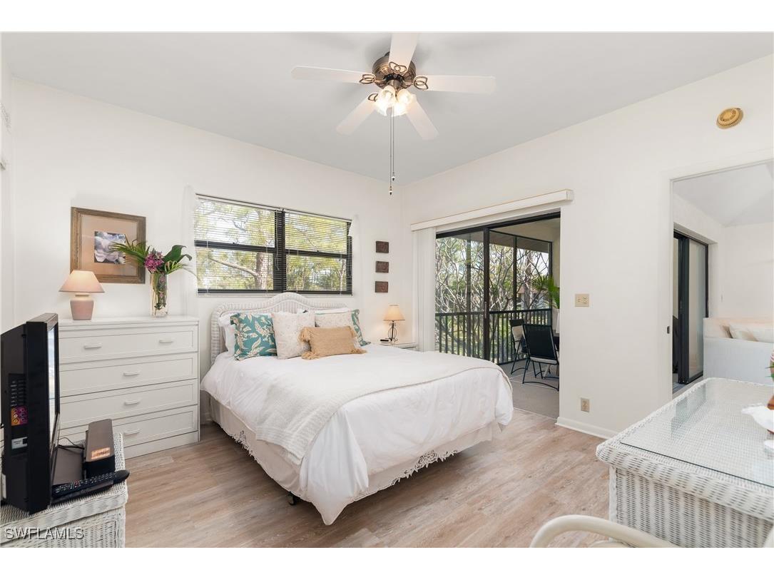 1833 Courtyard Way #E204 Naples FL 34112 225002567 image9