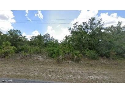 1833 Lindenwood Drive Lehigh Acres FL 33972 225039630 image1
